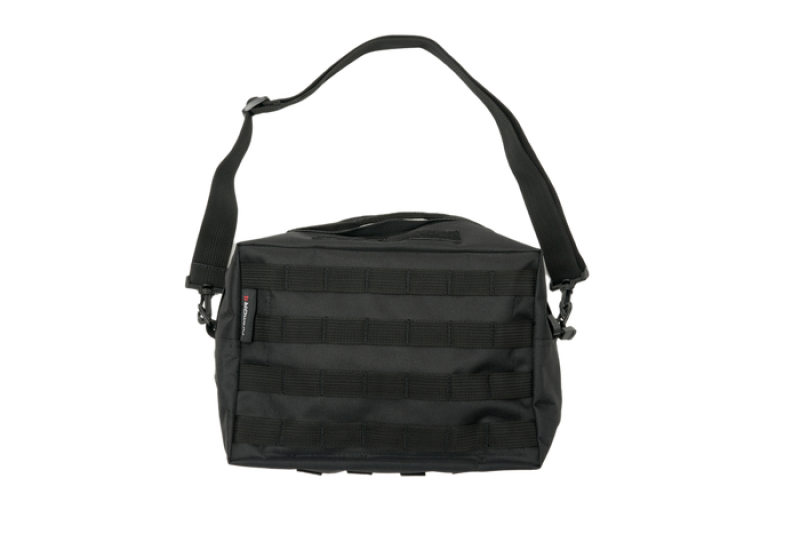Body Armor 4x4 Universal MOLLE Bag Kit, 5-Piece