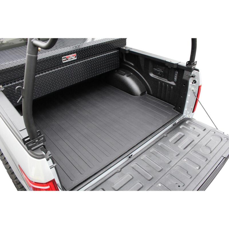Westin Truck Bed Mat, 6.5 ft. Bed, fits Ford F-150