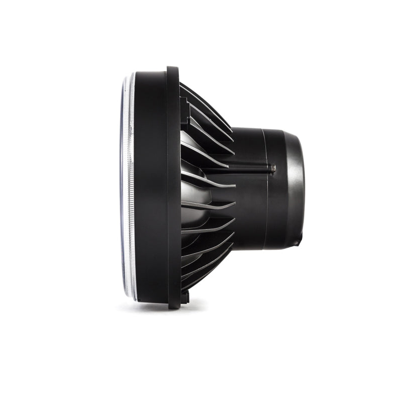 c7a542c63d0f4d3c1252dff220d6426aL_bf0686ca-b1ce-48c8-85f1-c607e3b8a664 - NVMOS