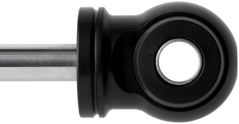 FOX 2.0 Performance Series Steering Stabilizer, 4WD, fits Ram 2500/3500