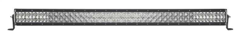 RIGID E2-Series 40 in. LED Light Bar, Driving/Hyperspot Combo