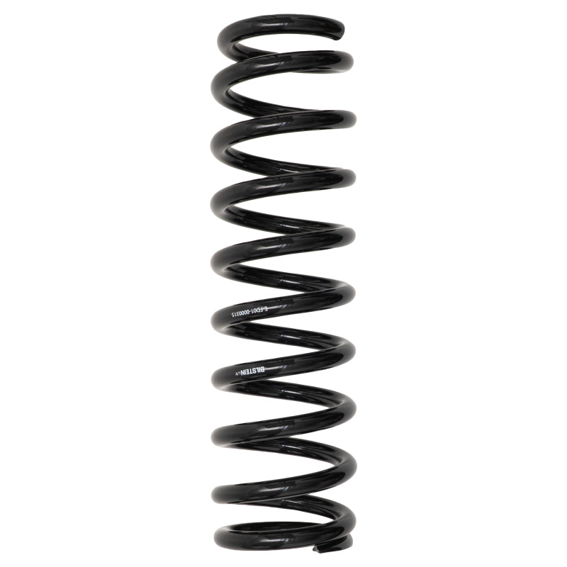 Bilstein B8 6112 Front Suspension Kit (0-2.75 in. Front Lift), fits Toyota Land Cruiser