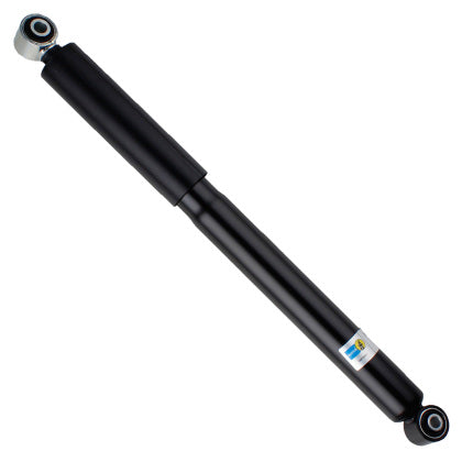 Bilstein B4 OE Replacement Rear Shock Absorber, fits Mercedes Sprinter