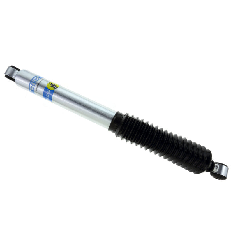 Bilstein B8 5100 Front Shock Absorber (0-2.5 in. Lift), fits Ford F-250/F-350 Super Duty