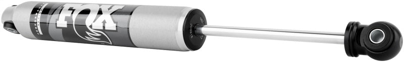FOX 2.0 Performance Series Steering Stabilizer, fits Jeep Wrangler