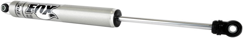FOX 2.0 Performance Series Rear Shock (0-2 in. Lift), fits Ram 2500/3500