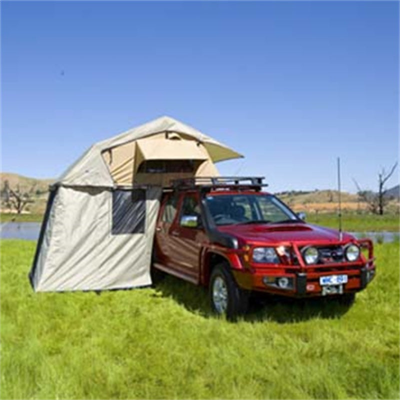 ARB Simpson Tent Annex