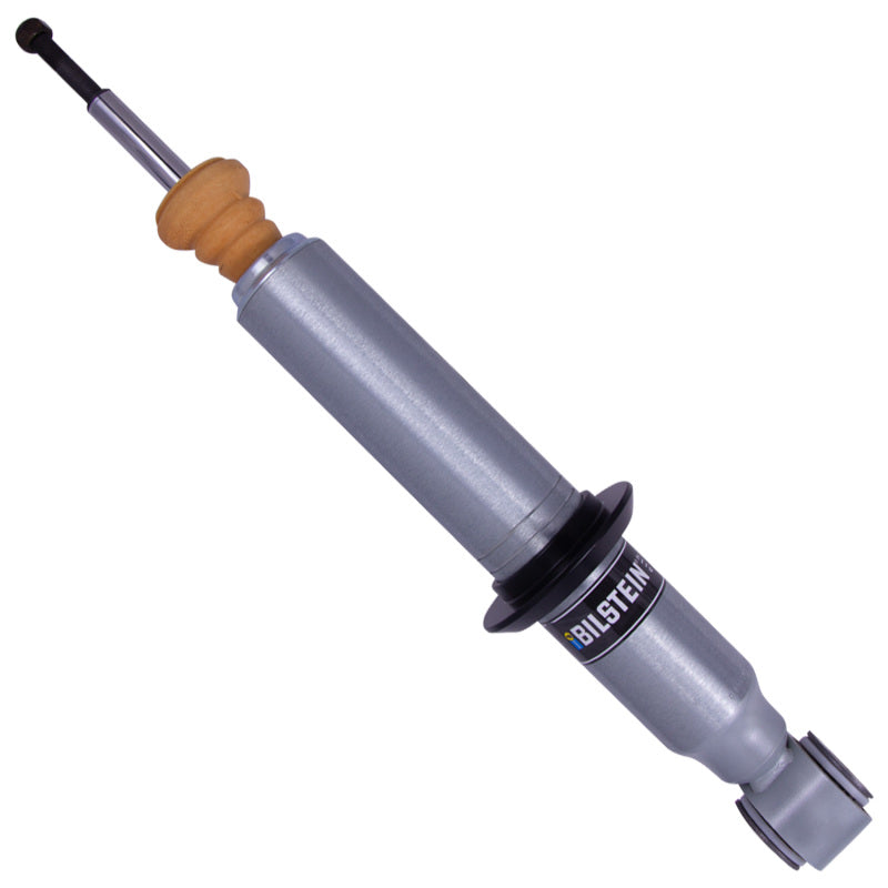 Bilstein B8 6112 Front Suspension Kit (0-1.75 in. Lift), fits Ford F-150