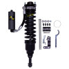 Bilstein B8 8112 ZoneControl CR Front Left Corner Module (with KDSS), fits Toyota 4Runner