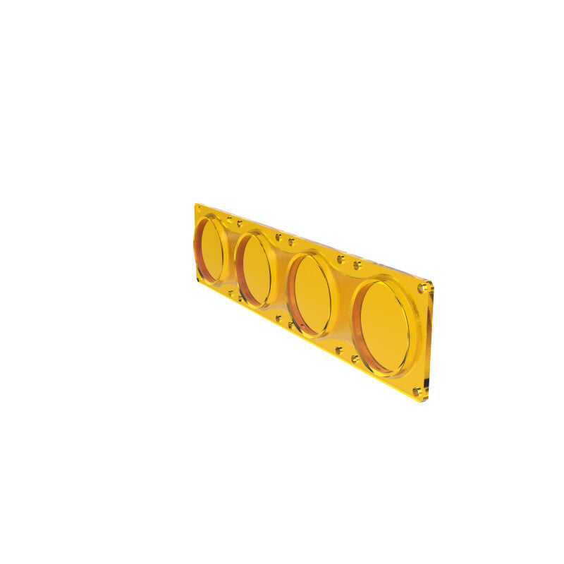 ca4dc6e144656f99d231d17051a54cd8L - NVMOS