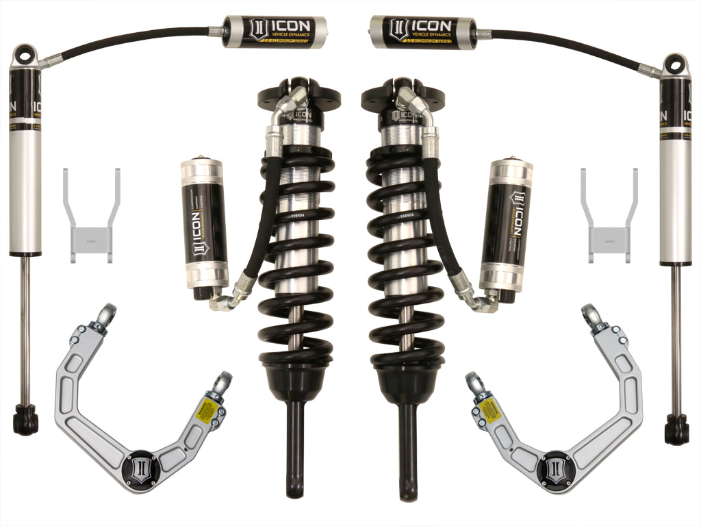 ca567816443cf5499d9cc9a8b8214691 - NVMOS
