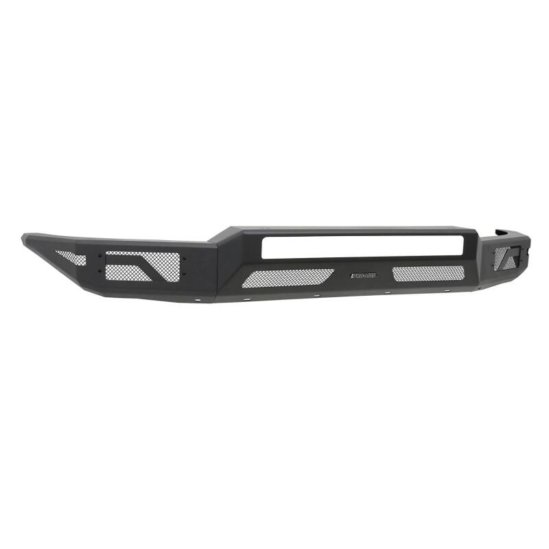 Westin Pro-Mod Front Bumper, fits Toyota Tundra
