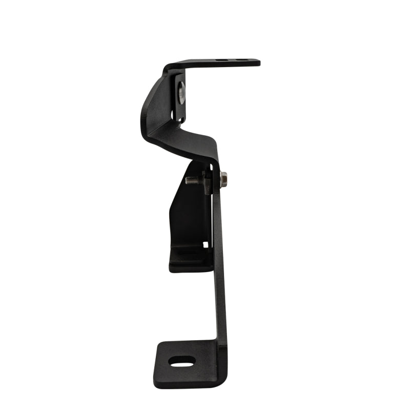 RIGID A-Pillar Light Mount, fits Ford F-250/F-350 Super Duty