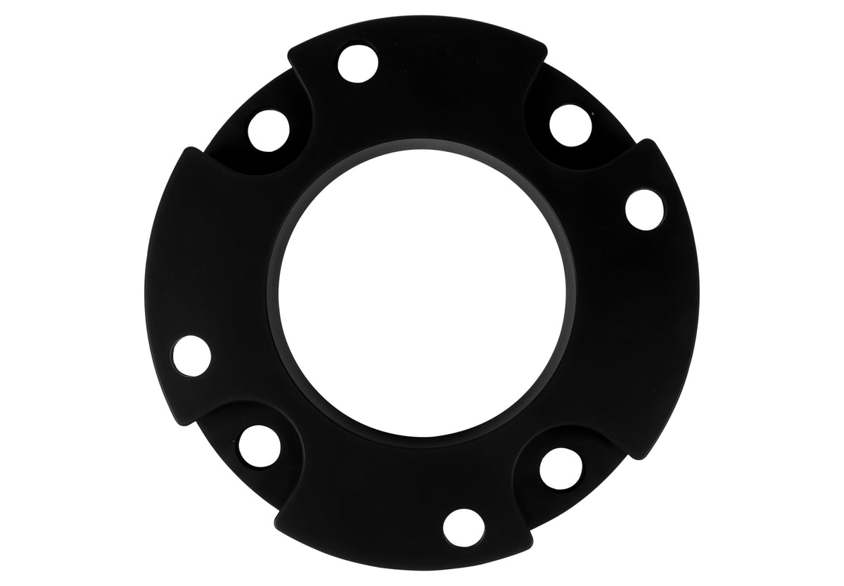 STILLEN 1.5 inch lift spacers for 2024+ Toyota Tacoma
