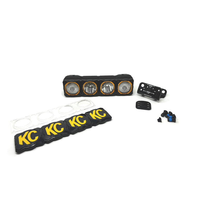 cae7917abcd7793e8a2a7ffb35d3cc3bL - NVMOS