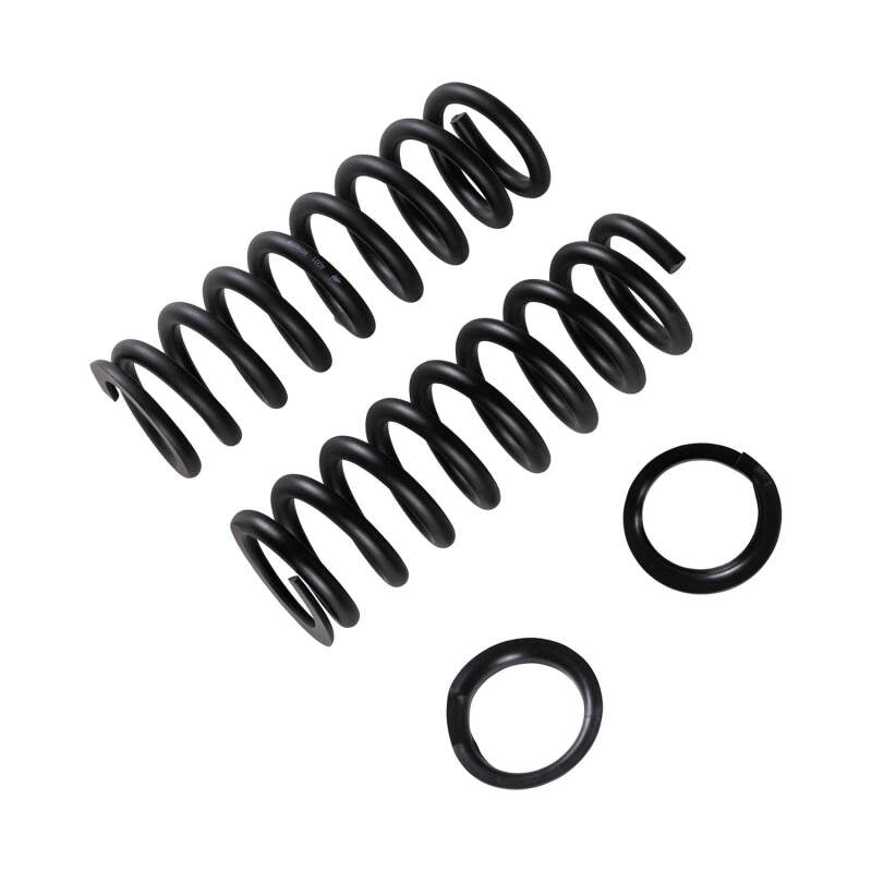 Old Man Emu Front Coil Spring Set, fits Toyota 4Runner
