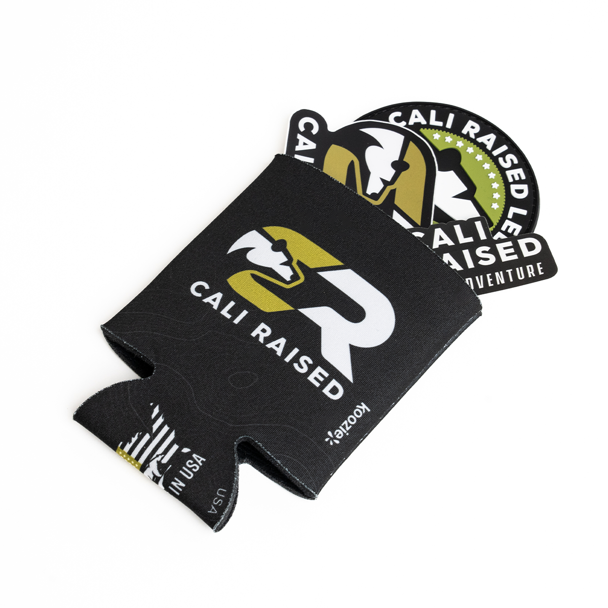 cali-raised-swag-pack-01 - NVMOS