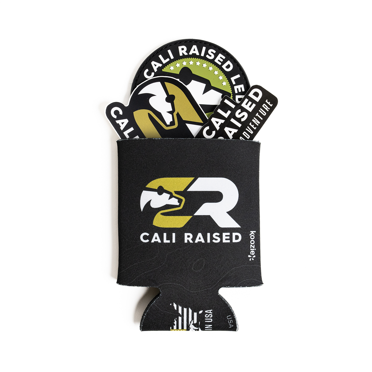 cali-raised-swag-pack-02 - NVMOS