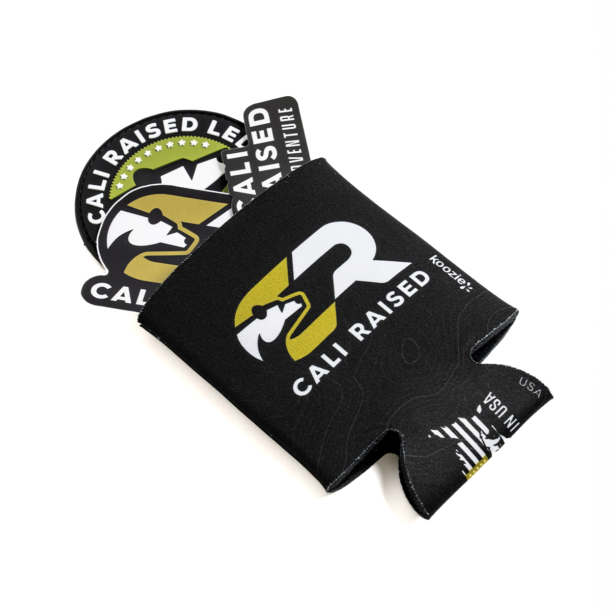 cali-raised-swag-pack-03 - NVMOS