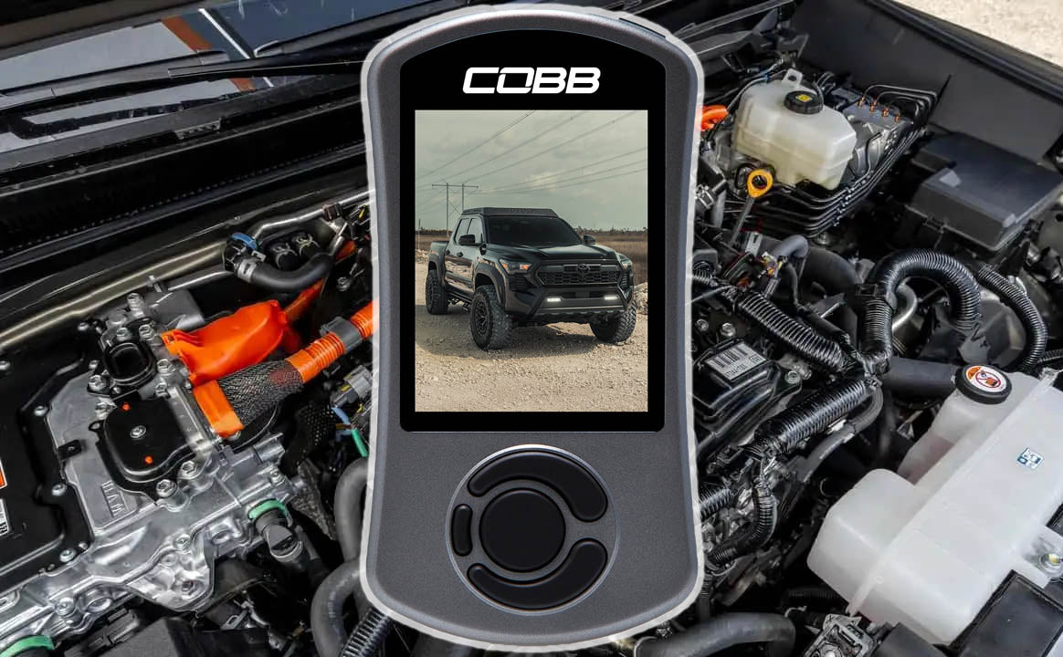 camtuning-cobb-hybrid-tacoma-1 - NVMOS