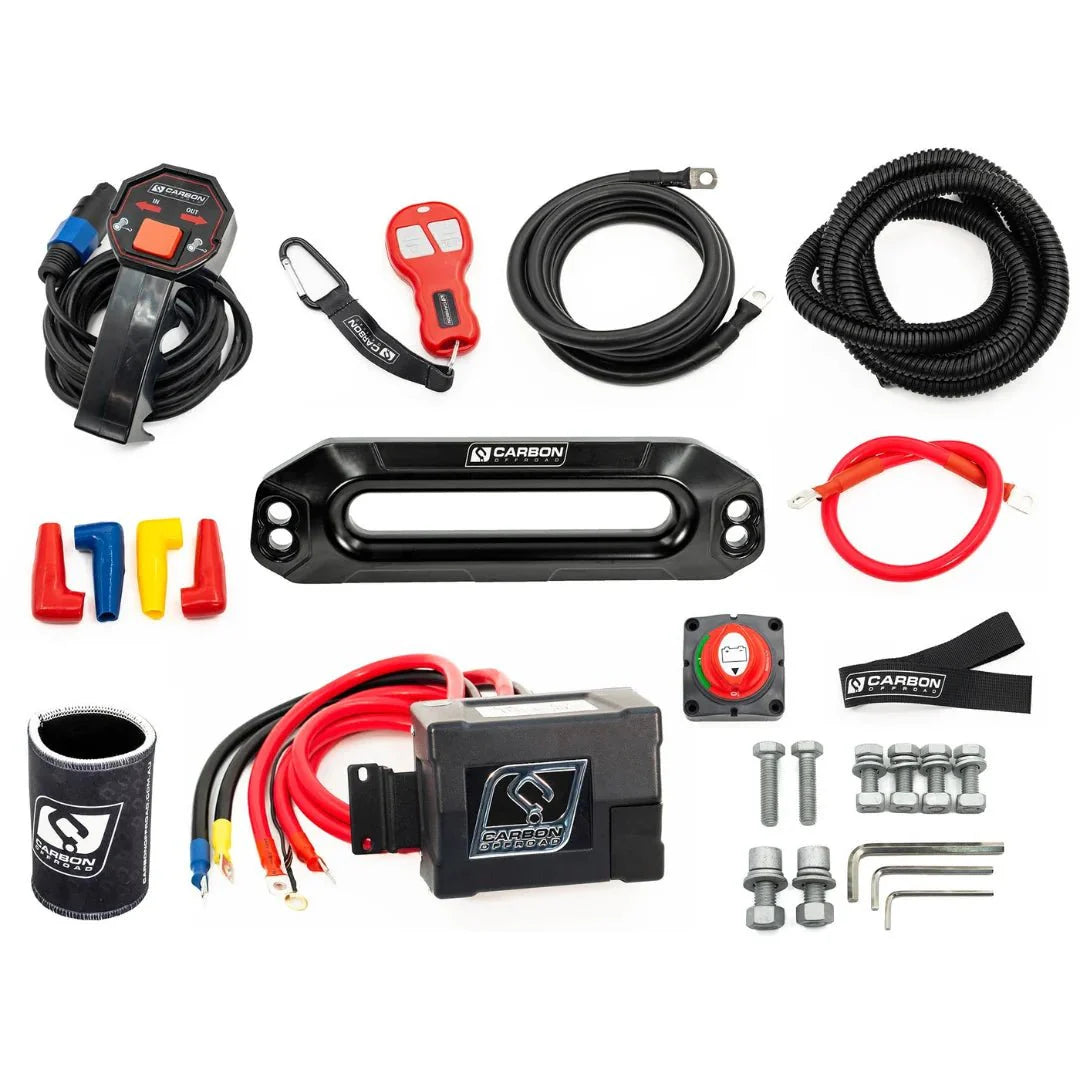 carbon-12k-12000lb-winch-v3-2358588 - NVMOS