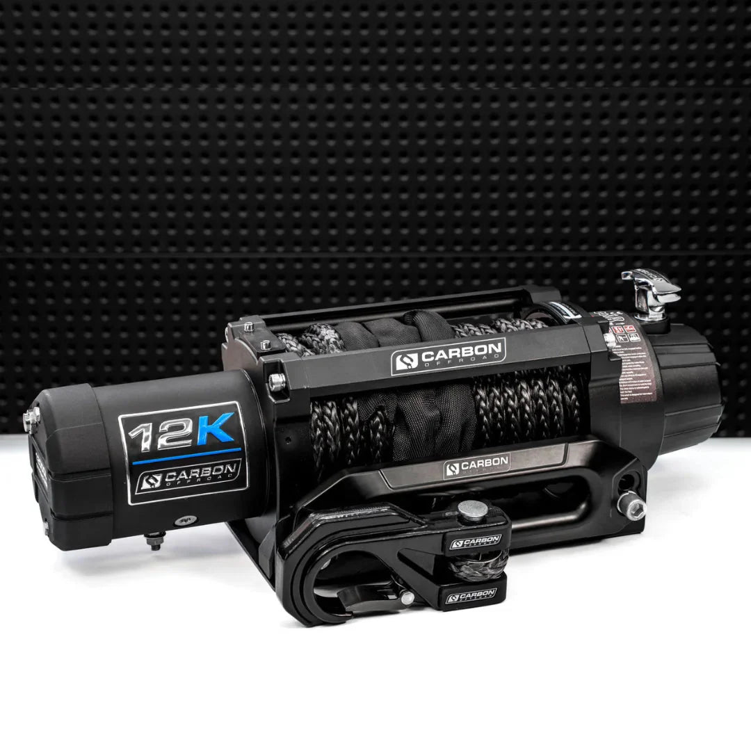 carbon-12k-12000lb-winch-v3-2472325 - NVMOS