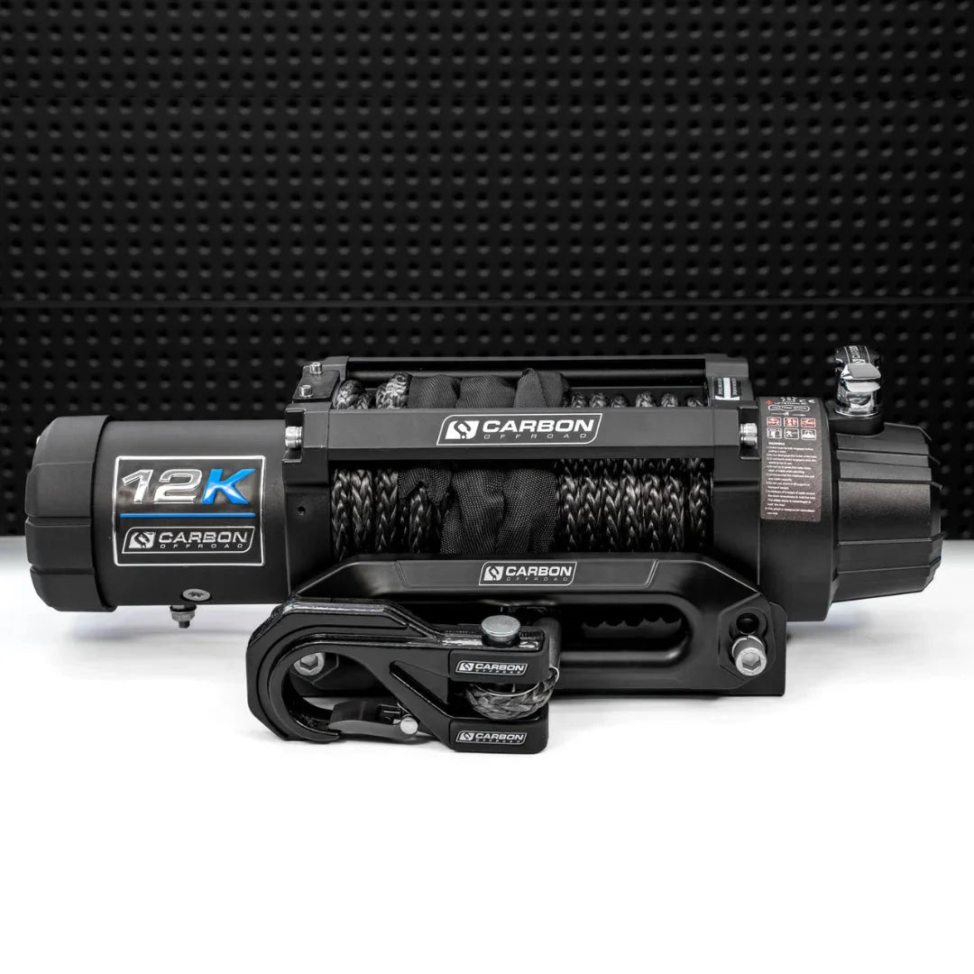 carbon-12k-12000lb-winch-v3-4908478 - NVMOS