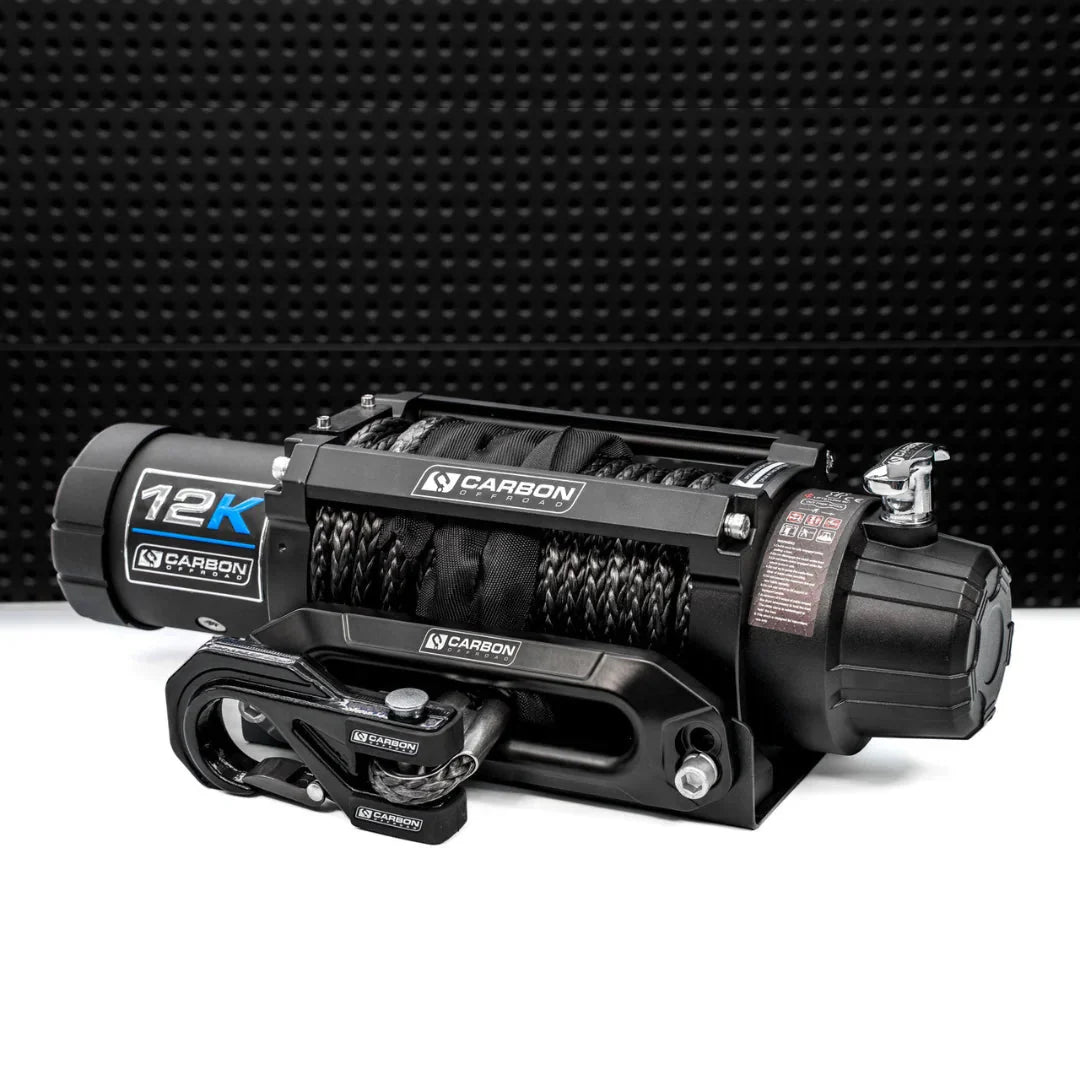 carbon-12k-12000lb-winch-v3-7887545 - NVMOS