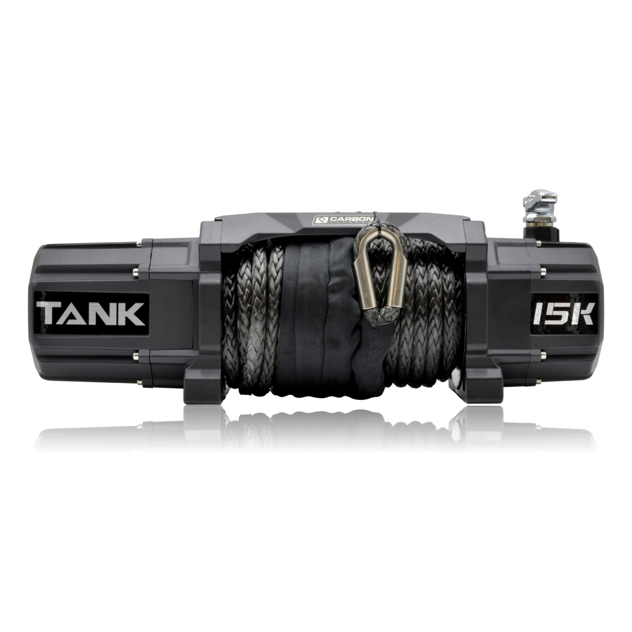 carbon-tank-20000lb-winch-24v-clearance-7645408 - NVMOS