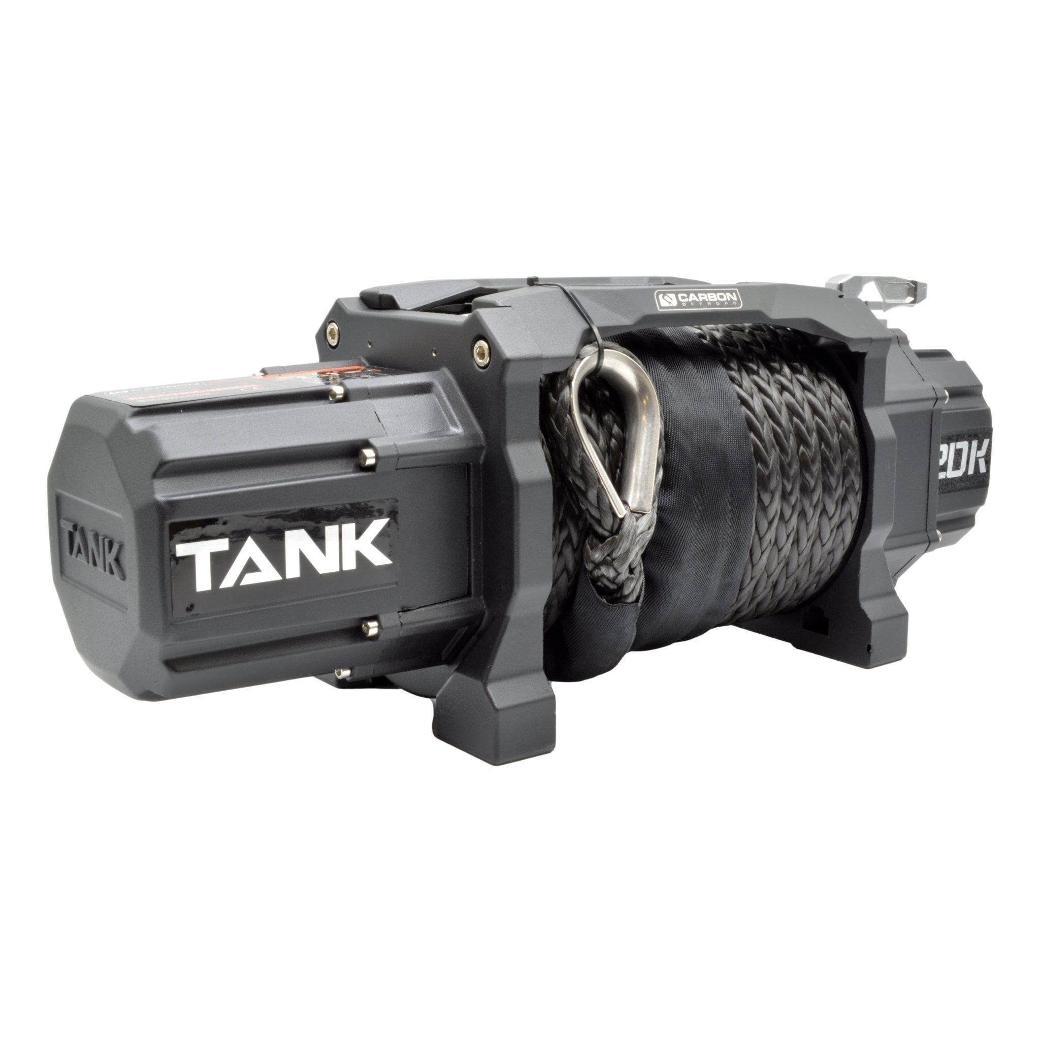 carbon-tank-20000lb-winch-24v-clearance-7668549 - NVMOS