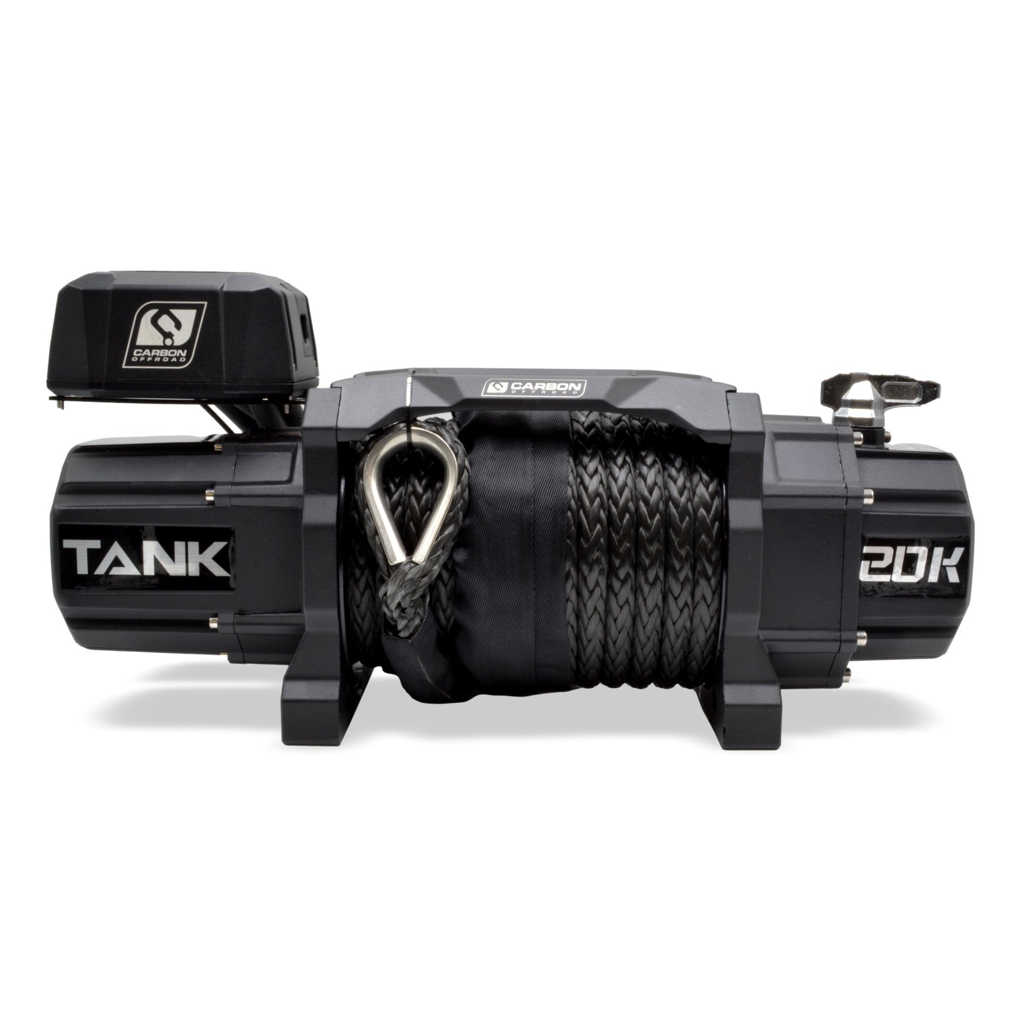 carbon-tank-20000lb-winch-24v-clearance-8395566 - NVMOS