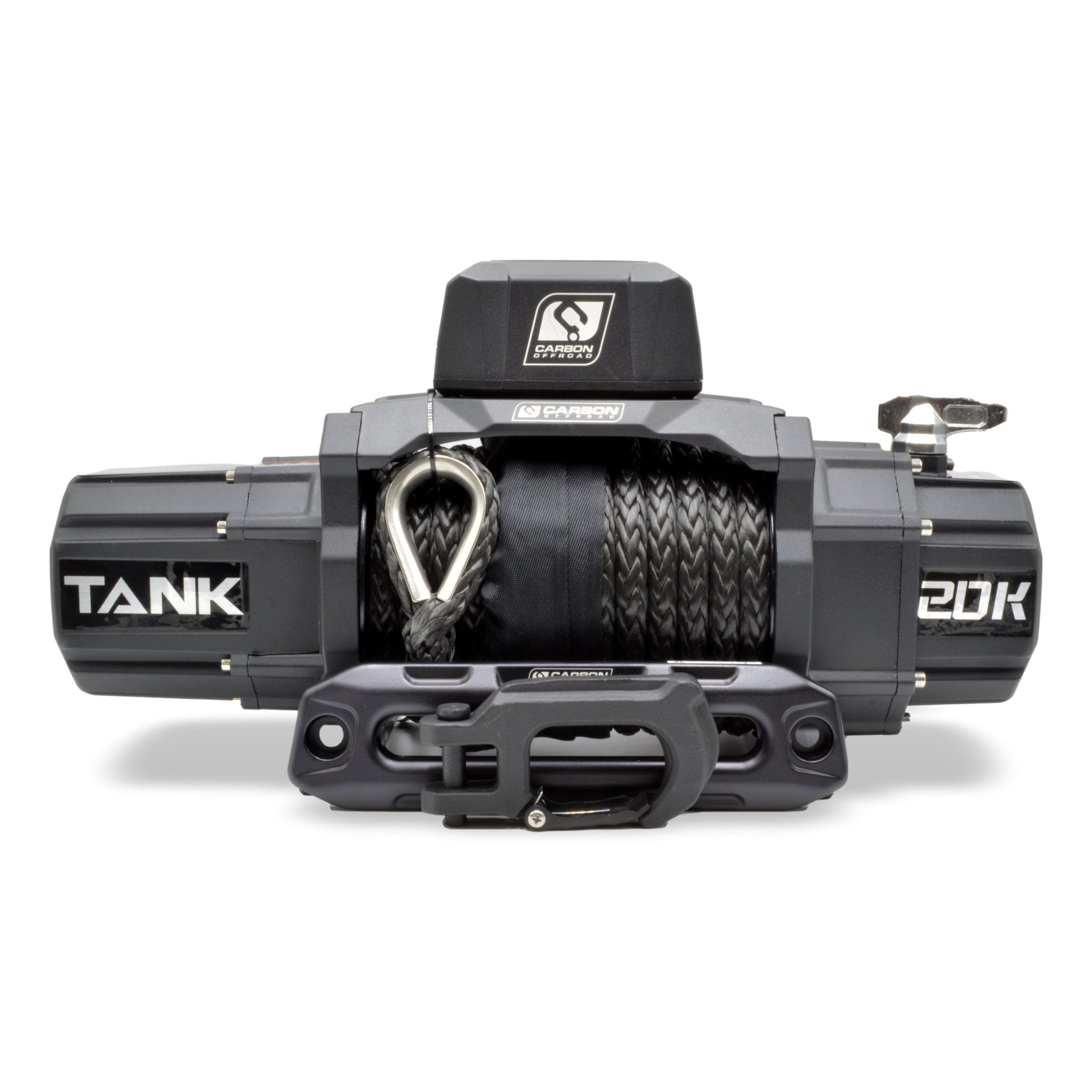 carbon-tank-20000lb-winch-24v-clearance-8934342 - NVMOS