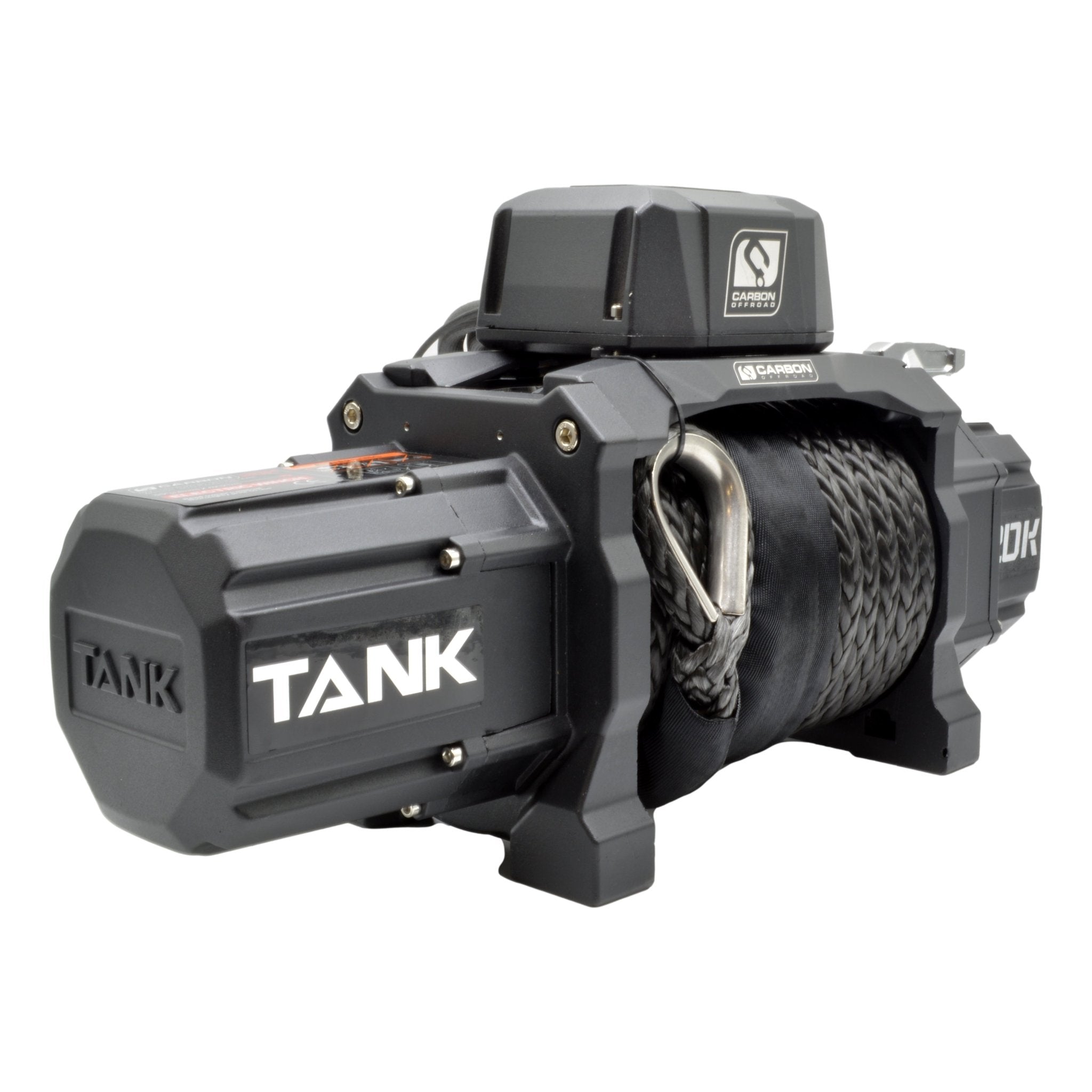 carbon-tank-20000lb-winch-24v-clearance-9163626 - NVMOS