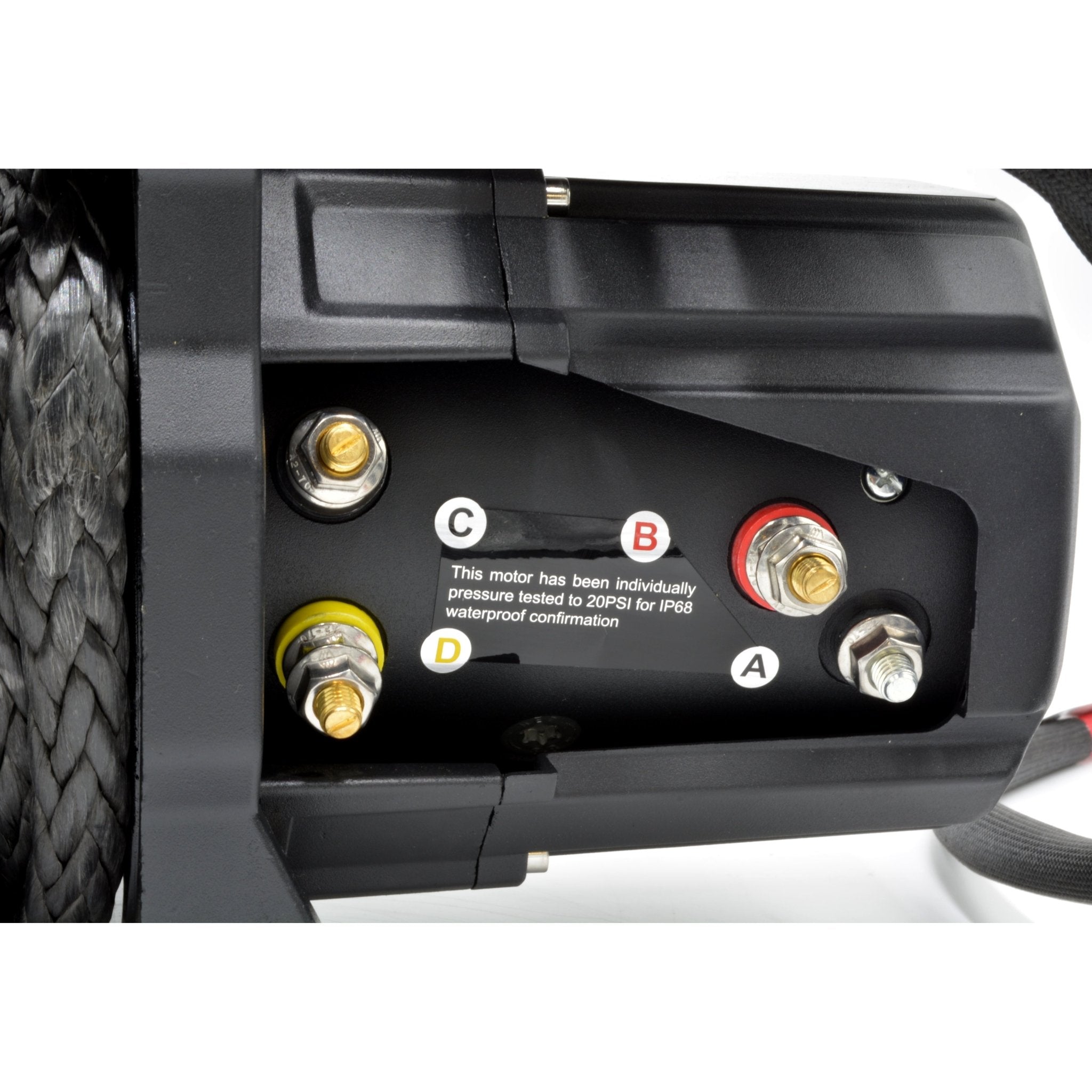 carbon-tank-20000lb-winch-24v-clearance-9316849 - NVMOS