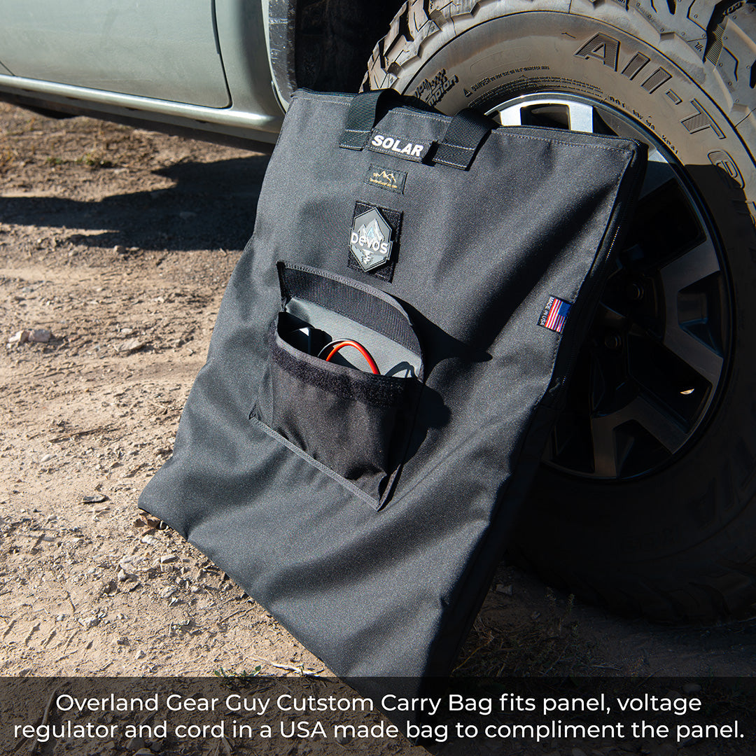 carrybagw_captions - NVMOS