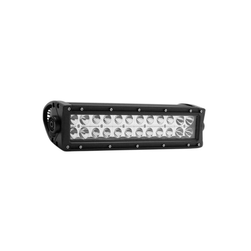 Westin EF2 12 in. Double Row LED Light Bar, Combo