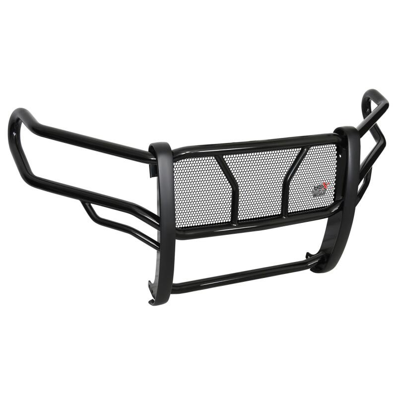 Westin HDX Grille Guard, fits Toyota 4Runner