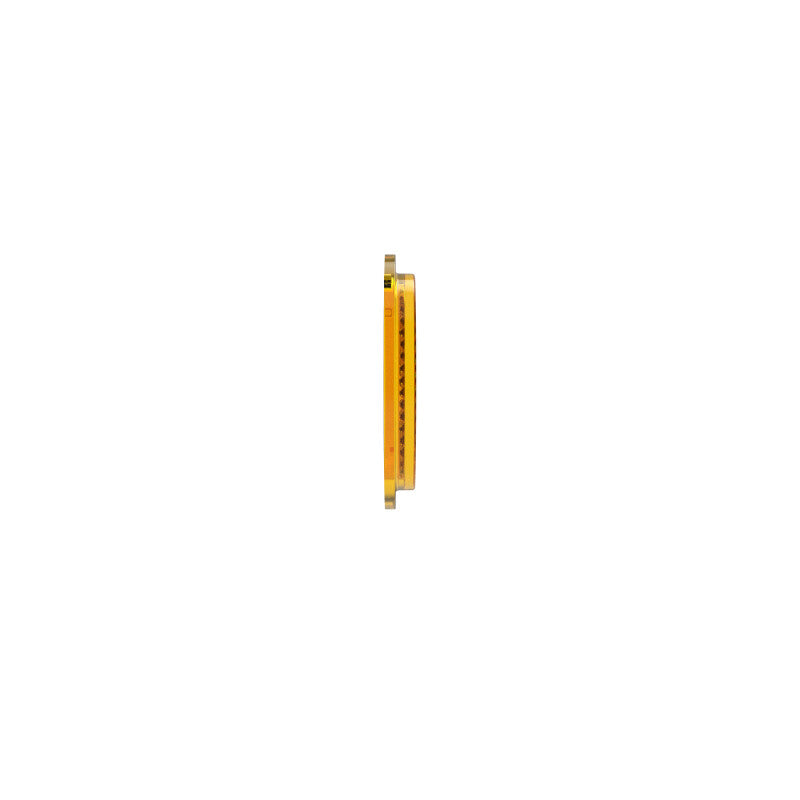 cb9a31a2bf10d49257328df101a3fe10L - NVMOS