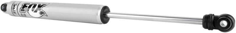 FOX 2.0 Performance Series Rear Shock (0-1 in. Lift), fits Ford F-150