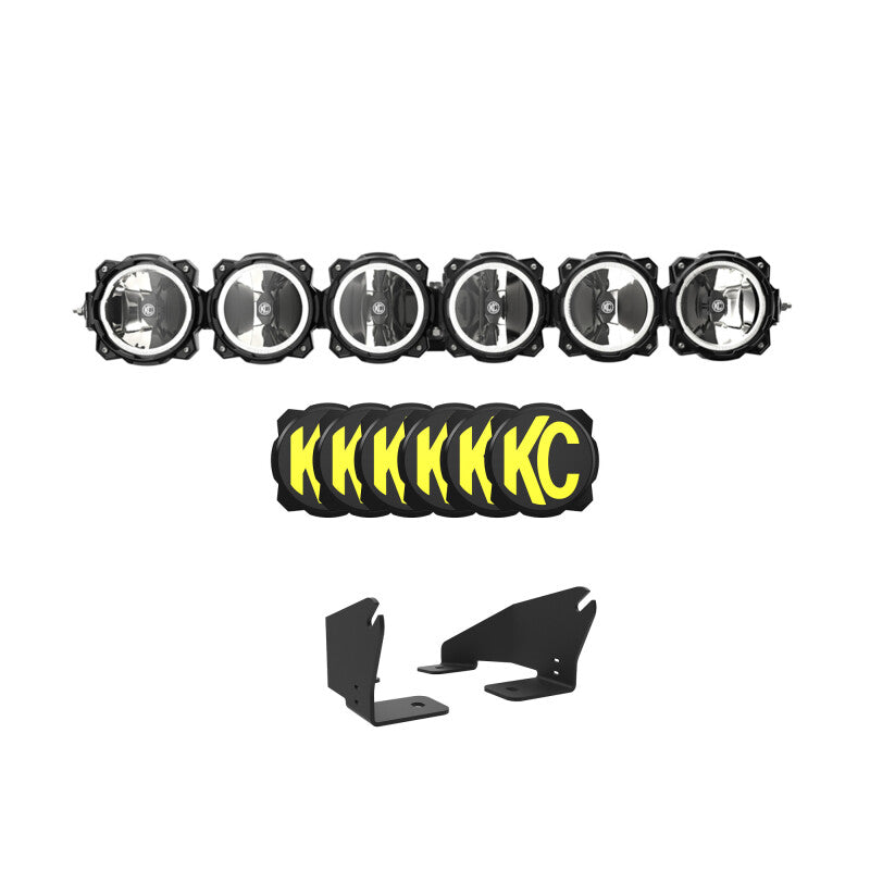 cc03a233b522df5d8e1ced3183203969L - NVMOS