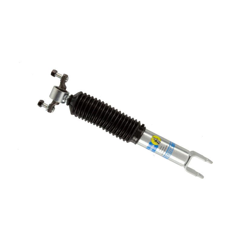Bilstein B8 5100 Front Shock Absorber (1.5 in. Lift), fits Chevy Silverado HD 2500/3500