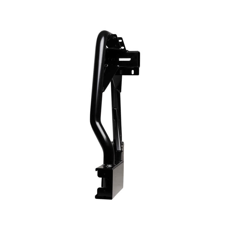ARB Swingaway Spare Tire Carrier, Right Side, fits Toyota Land Cruiser
