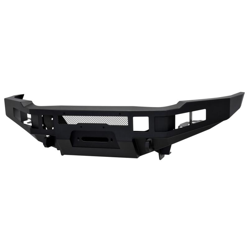 Westin Pro-Series Front Bumper, fits Toyota Tacoma