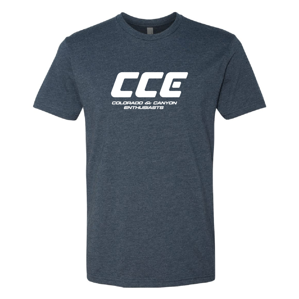 cce-standard-front - NVMOS