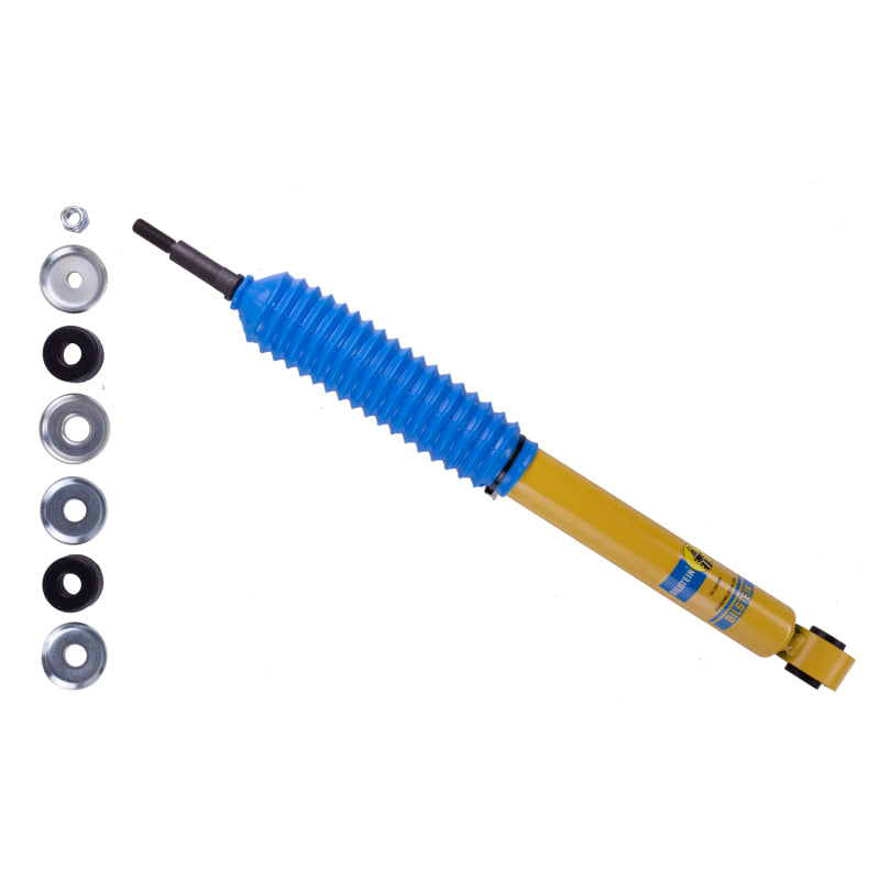 Bilstein B6 4600 Rear Shock Absorber, fits Toyota Sequoia