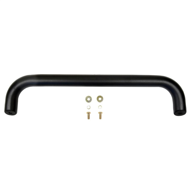 Westin Pro-Series Round Bull Bar, fits Mercedes Sprinter