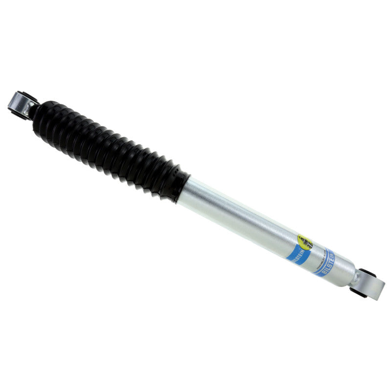 Bilstein B8 5100 Rear Shock Absorber (0-1 in. Lift), fits Chevy Silverado HD 2500/3500