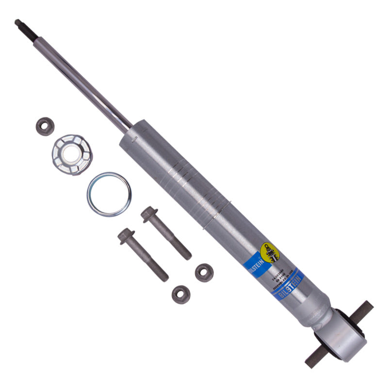 Bilstein B8 5100 Front Shock Absorber, Ride Height Adjustable, fits Ford Bronco