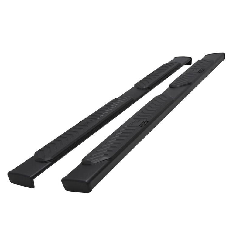 Westin R5 Nerf Step Bars, SuperCab, fits Ford Ranger