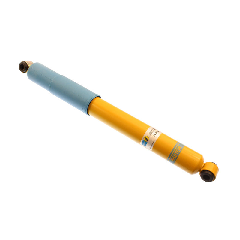 Bilstein B6 4600 Shock Absorber, fits Toyota Land Cruiser